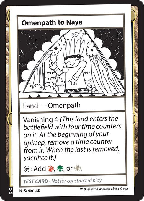 Omenpath to Naya (MB2) (379)