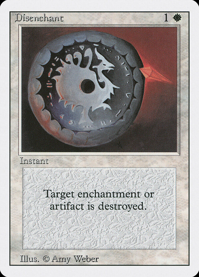 Disenchant (3ED) (17)