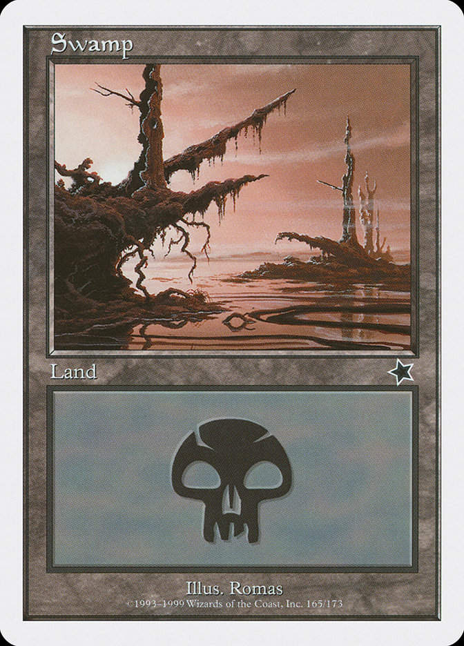 Swamp (S99) (165)
