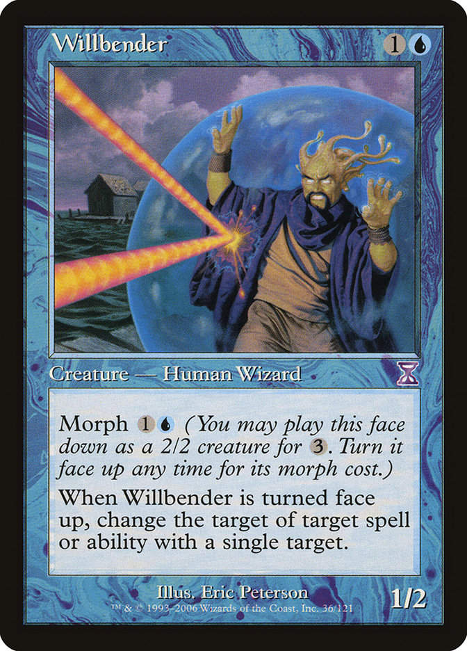 Willbender (TSB) (36)