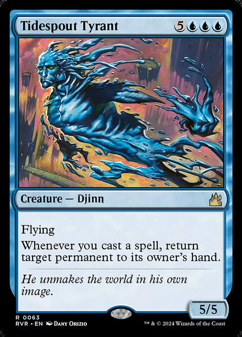 Tidespout Tyrant (rvr) (63)