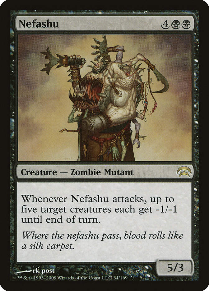 Nefashu (hop)