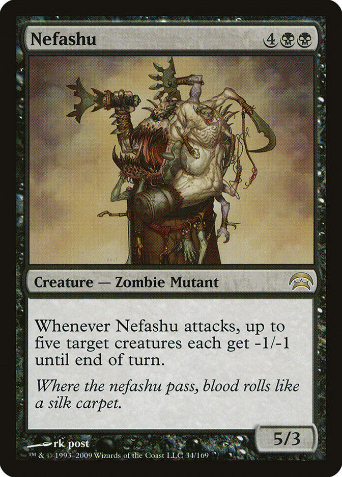 Nefashu (hop)