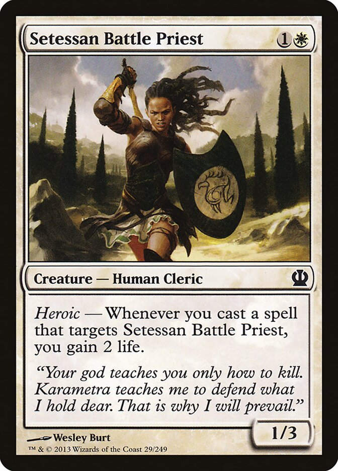 Setessan Battle Priest (THS) (29)