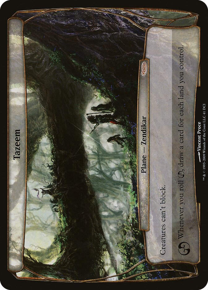 Tazeem (DCI) (41)