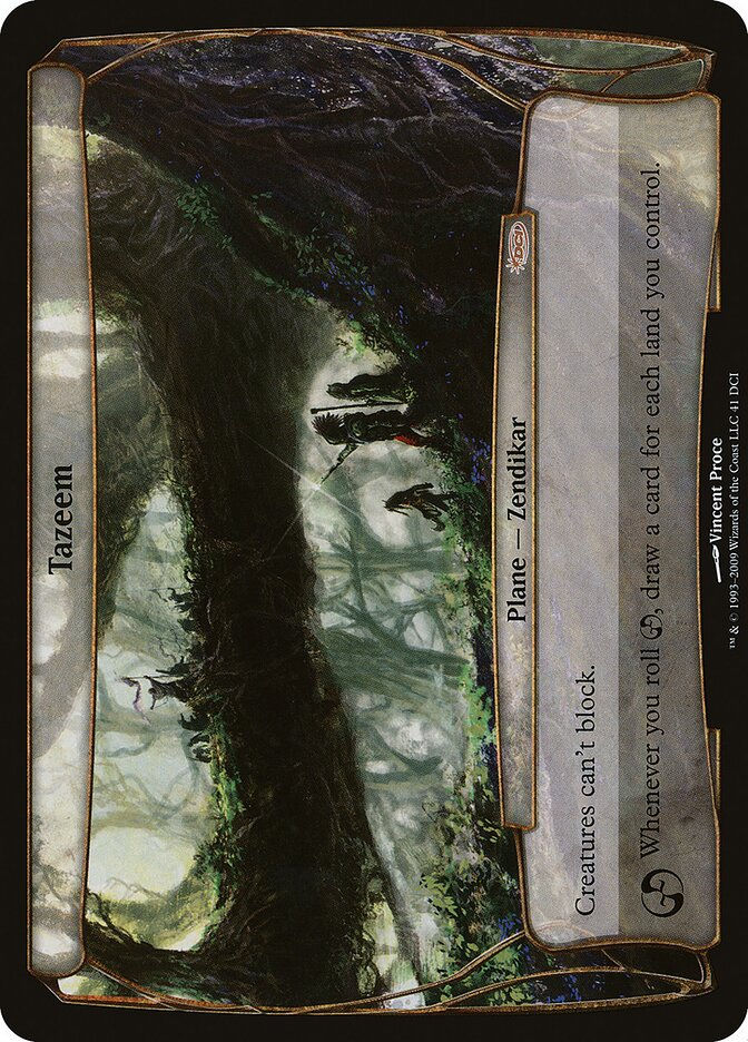 Tazeem (DCI) (41)
