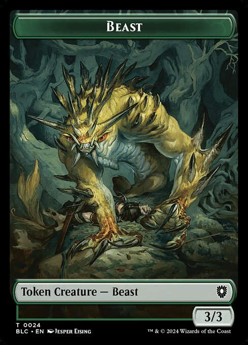 Beast (tblc) (24)