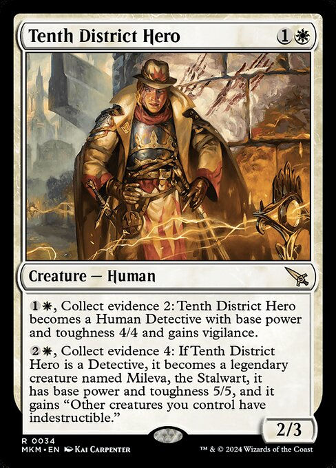 Tenth District Hero (mkm) (34)