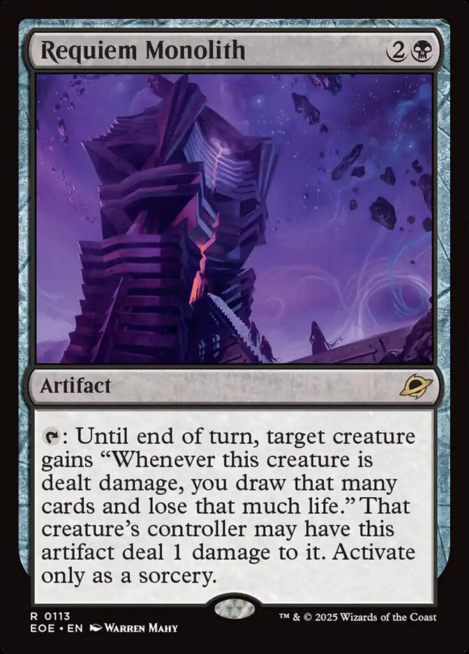 Requiem Monolith (EOE) (113)