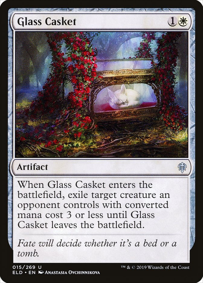 Glass Casket (ELD) (15)