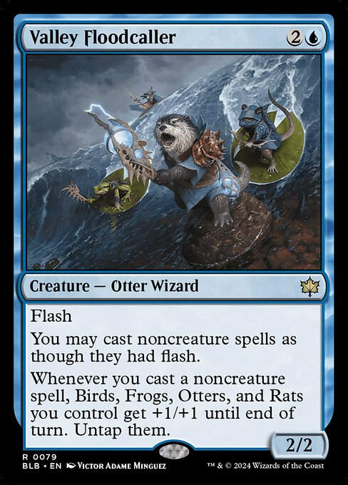 Valley Floodcaller (blb) (79)