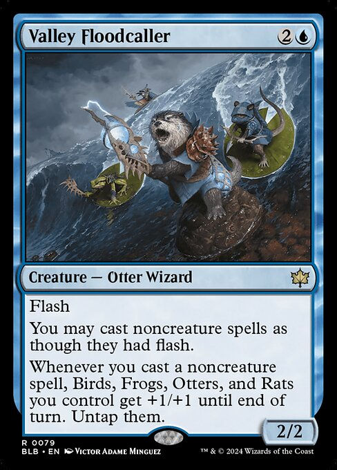 Valley Floodcaller (blb) (79)