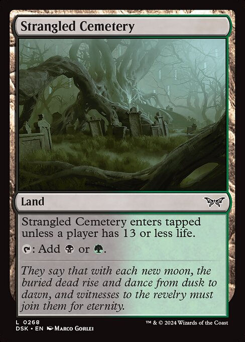 Strangled Cemetery (DSK) (268)