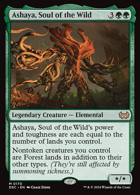 Ashaya, Soul of the Wild (DSC) (170)