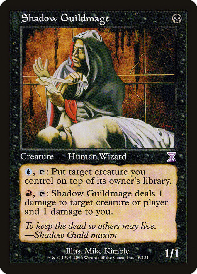 Shadow Guildmage (TSB) (46)