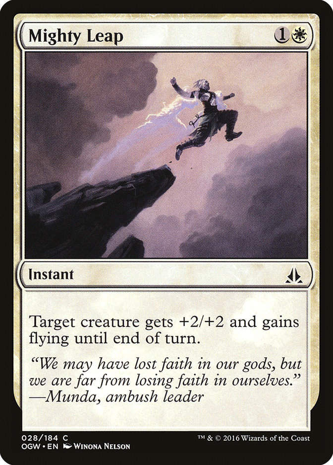 Mighty Leap (OGW) (28)