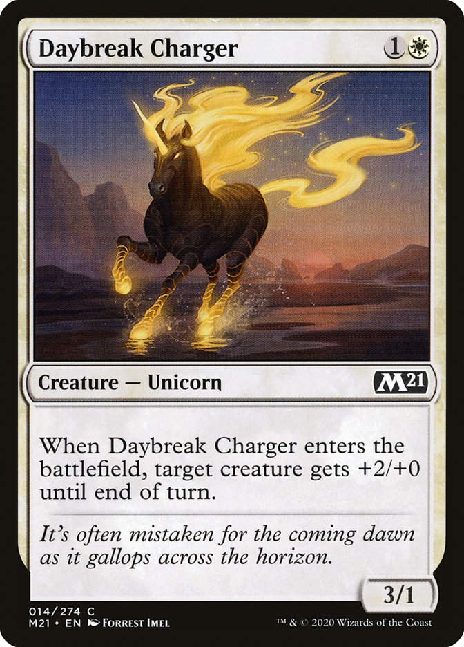Daybreak Charger (M21) (14)