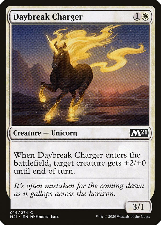 Daybreak Charger (M21) (14)