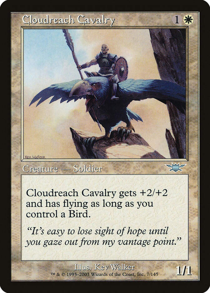 Cloudreach Cavalry (LGN) (7)