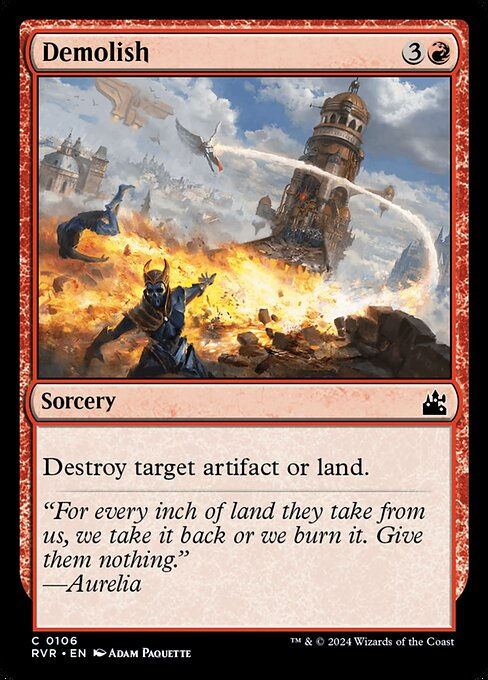 Demolish (rvr) (106)