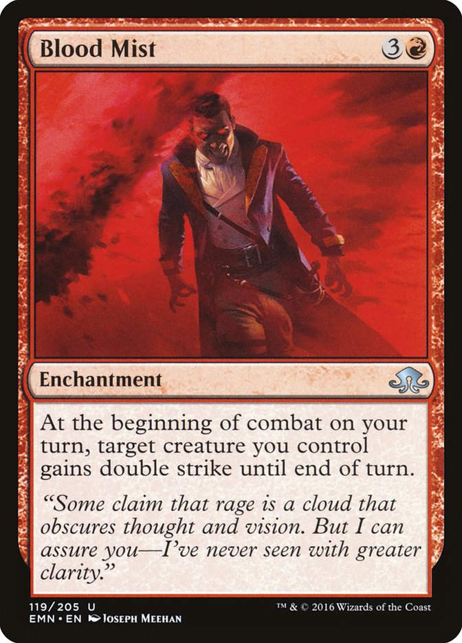 Blood Mist (EMN) (119)