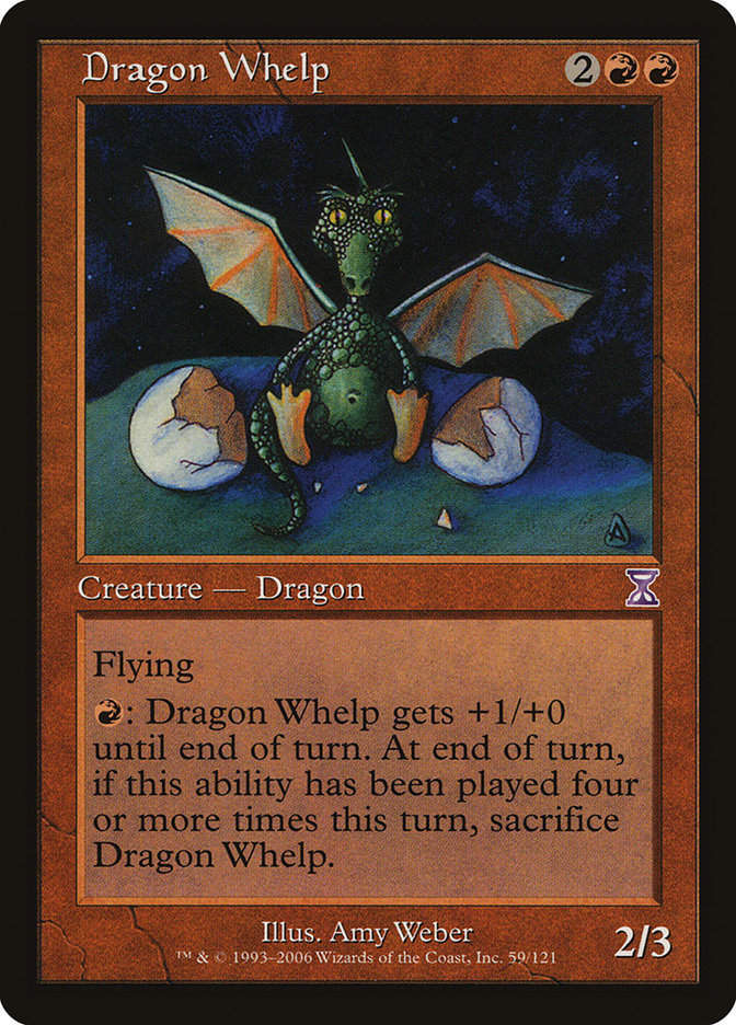 Dragon Whelp (TSB) (59)
