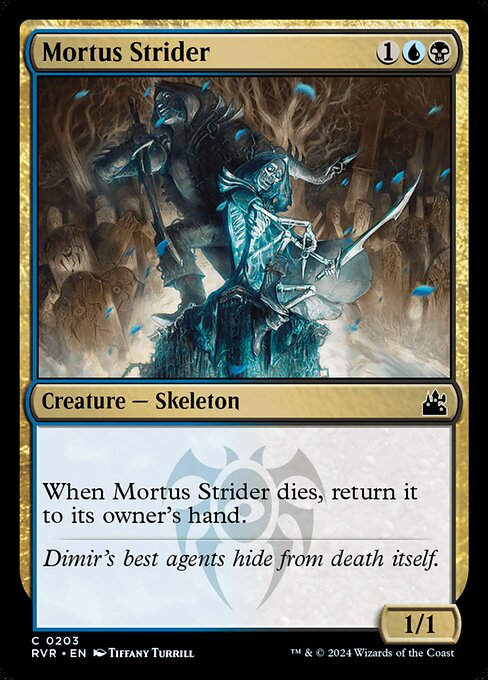 Mortus Strider (rvr) (203)
