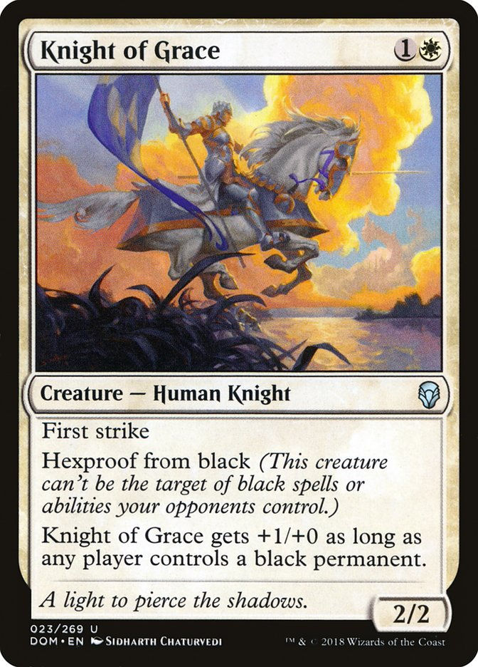Knight of Grace (DOM) (23)