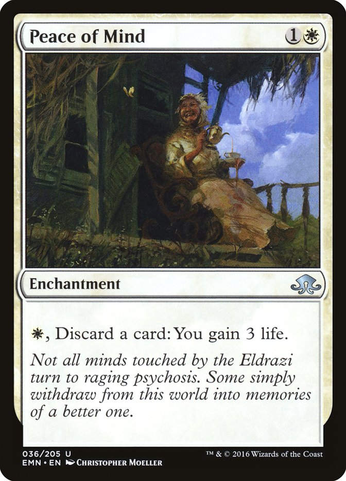 Peace of Mind (EMN) (36)