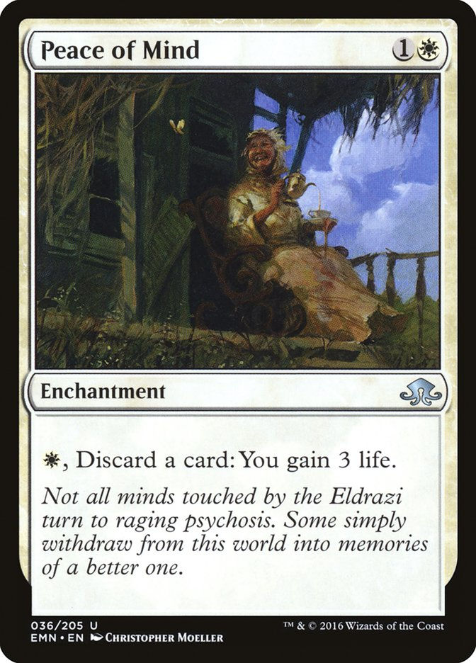 Peace of Mind (EMN) (36)