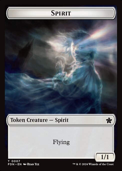 Spirit (TFDN) (7)