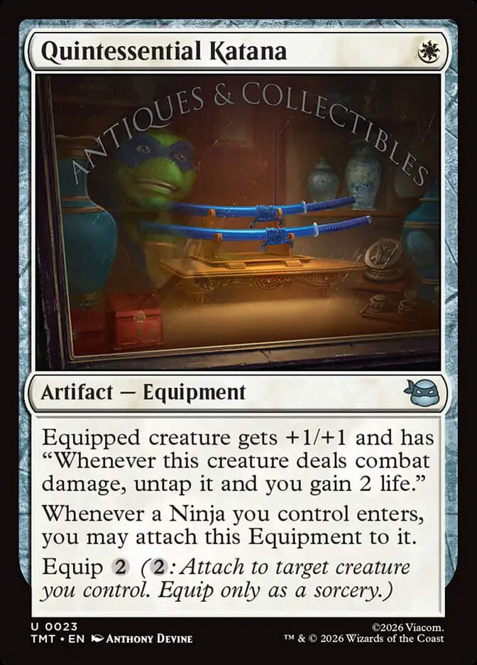 Quintessential Katana (TMT) (23)