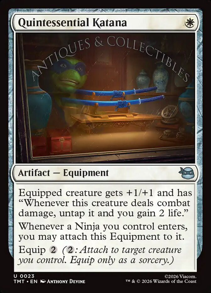 Quintessential Katana (TMT) (23)