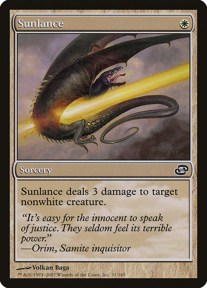 Sunlance (PLC) (31)