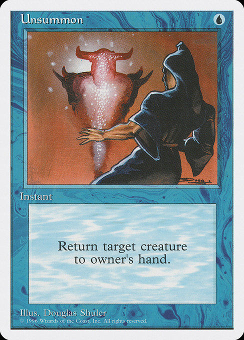 Unsummon (ITP) (14)