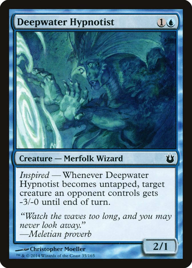 Deepwater Hypnotist (BNG) (35)