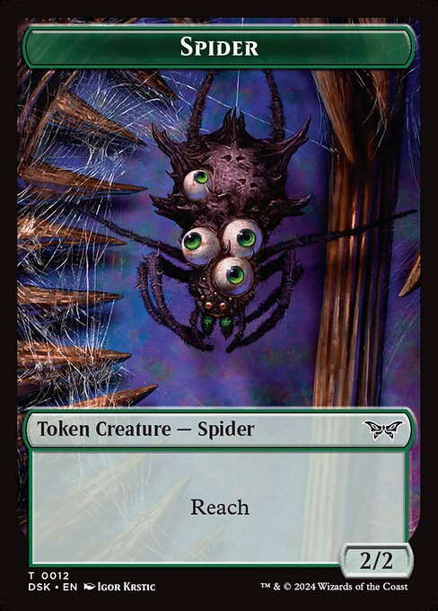 Spider (TDSK) (12)