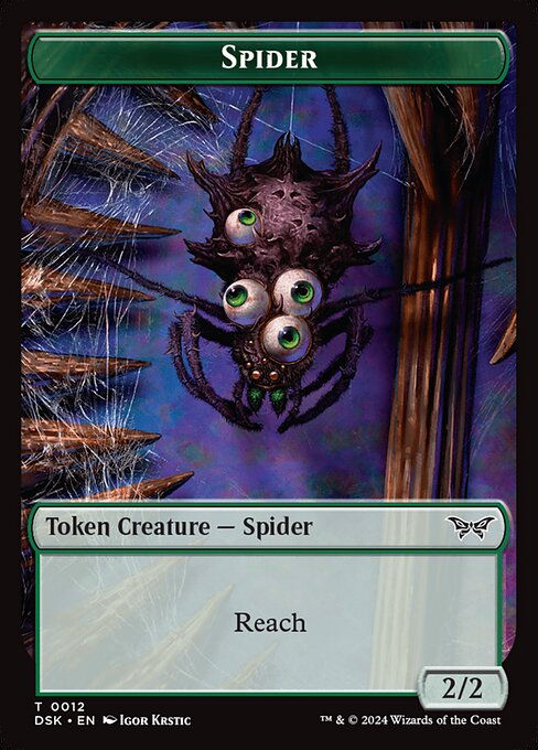 Spider (TDSK) (12)
