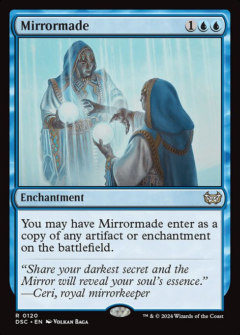 Mirrormade (DSC) (120)