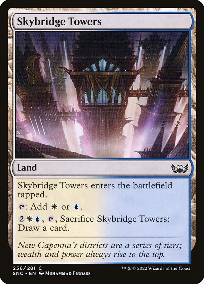Skybridge Towers (SNC) (256)