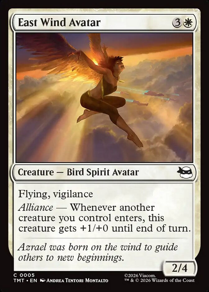 East Wind Avatar (TMT) (5)