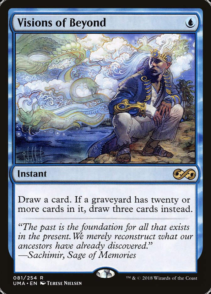 Visions of Beyond (UMA) (81)