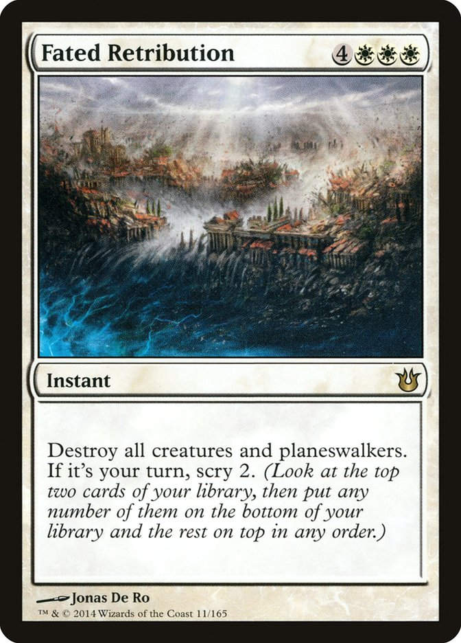 Fated Retribution (BNG) (11)