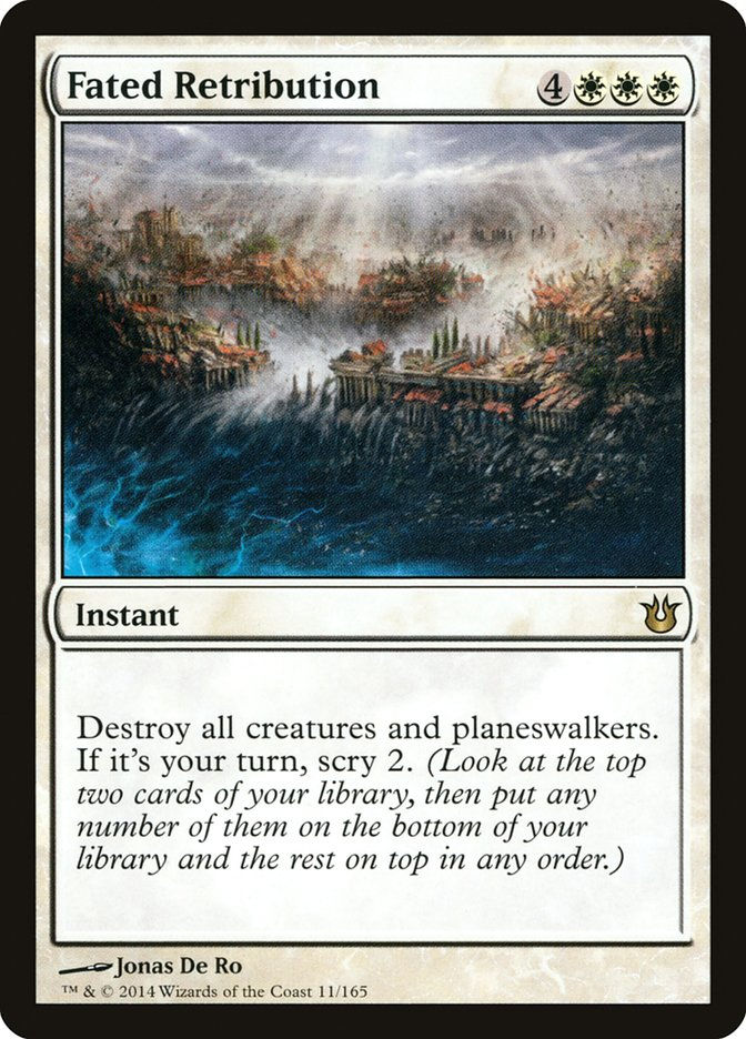 Fated Retribution (BNG) (11)