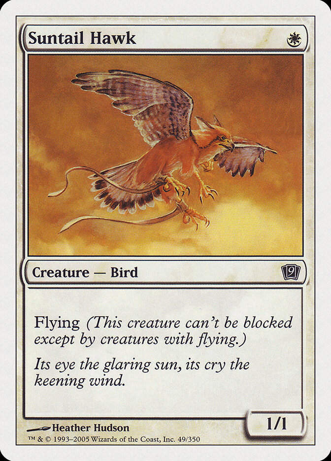 Suntail Hawk (9ED) (49)