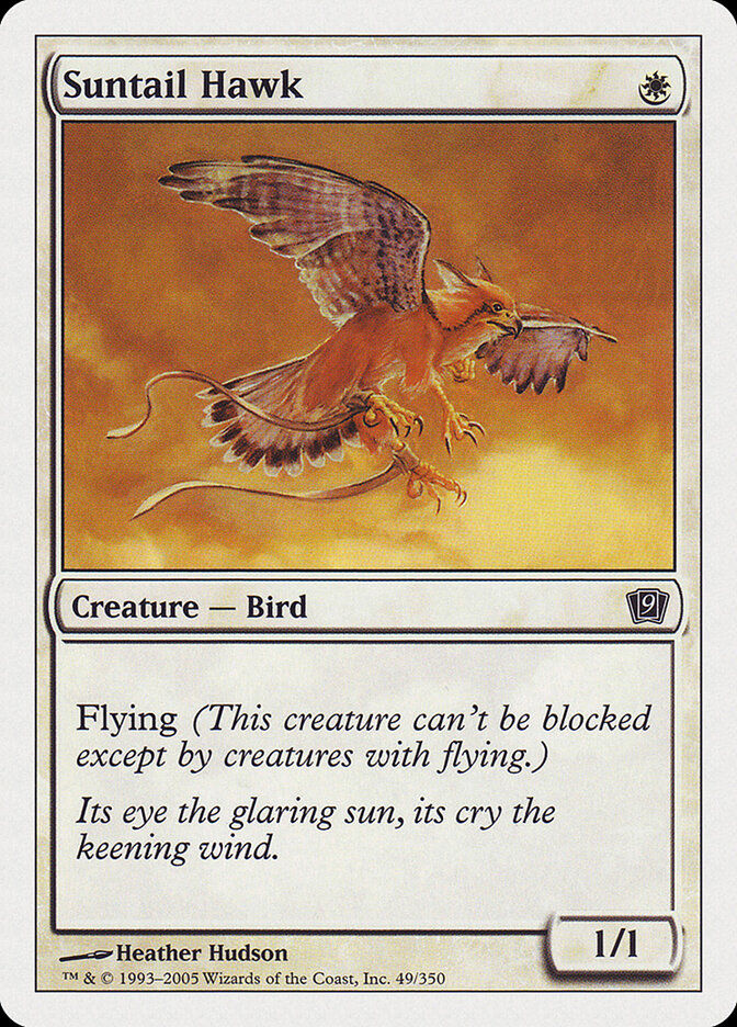 Suntail Hawk (9ED) (49)