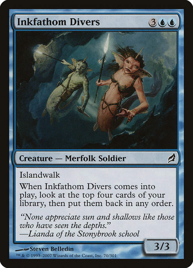 Inkfathom Divers (LRW) (70)
