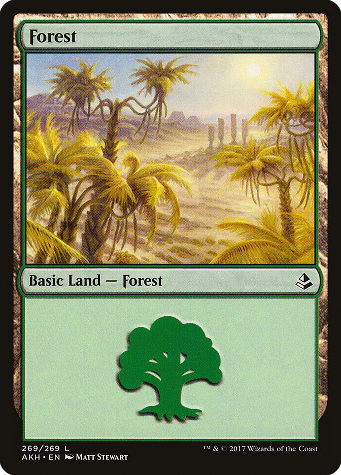Forest (AKH) (269)