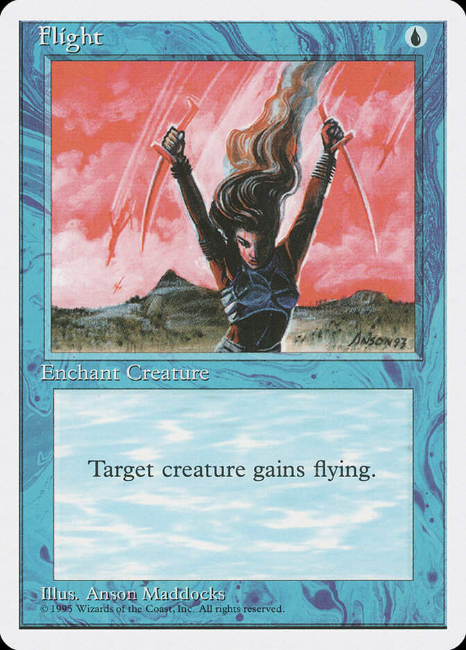 Flight (4ED) (72)