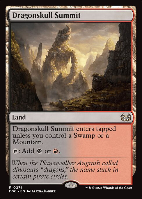 Dragonskull Summit (DSC) (271)